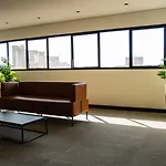 Apto Estudio Regiao Av Paulista