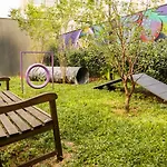 Apto Estudio Regiao Av Paulista