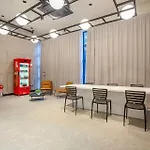 Apto Estudio Regiao Av Paulista