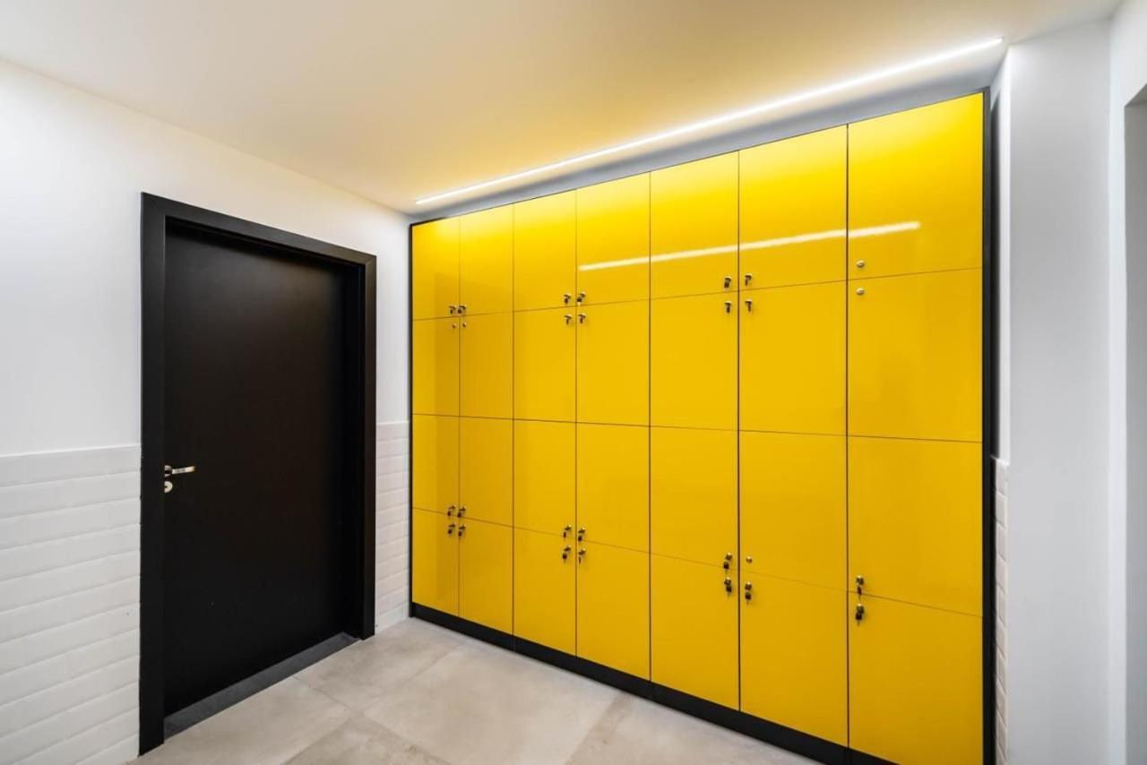 Apto Estudio Regiao Av Paulista Apartamento *
